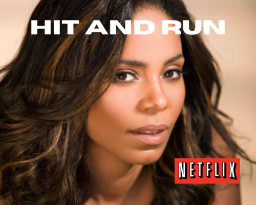 Hit & Run Season 1