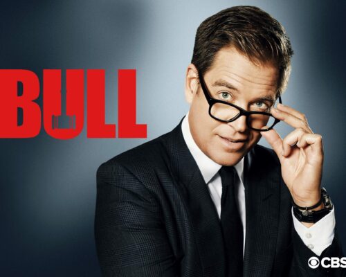 Bull Season 3